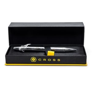Caneta Cross 03829-8