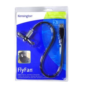 Ventilador USB (PC/Mac)