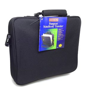 Mala de Port&aacute;til