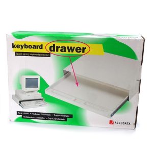 Arm&aacute;rio para Impressora