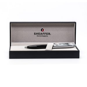 Caneta Sheafer 9313-2