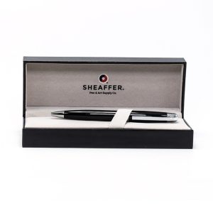 Caneta Sheaffer 9332-2