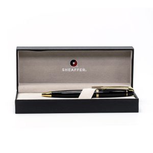 Caneta Sheaffer 9334-2