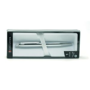 Caneta Sheaffer 9421