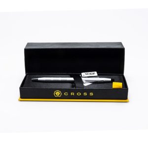 Caneta Cross AT0082-14