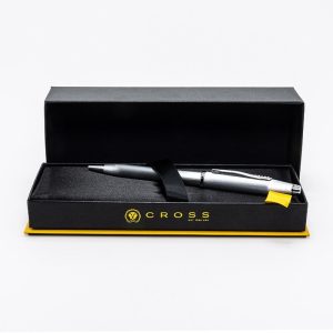 Caneta Cross AT0082WG-116