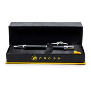 Caneta Cross AT0382G-7