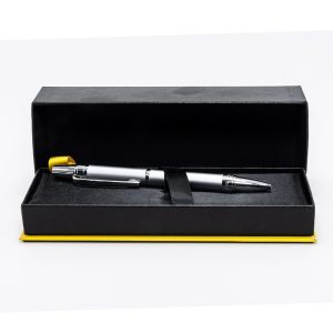 Caneta Cross AT0382G-8