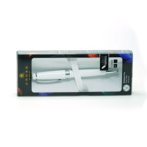 Caneta Cross AT0742S-2