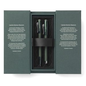 Caneta Bentley Graf Von Faber-Castell