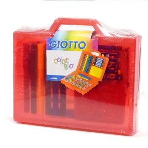 Giotto Color Gio