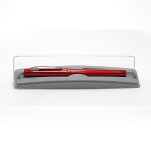 Caneta Parker SR - Vermelho