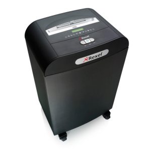 Destruidora de papel RDS-2270