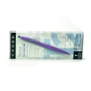 Caneta Cross Stylus pen