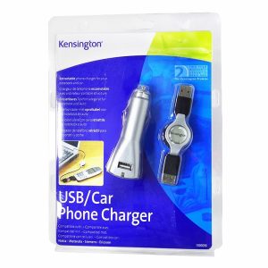 Carregador telem&oacute;veis