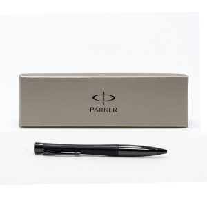 Caneta Parker Urban