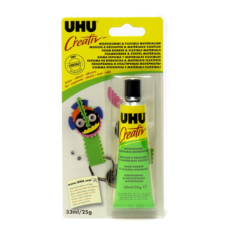 Image is not available