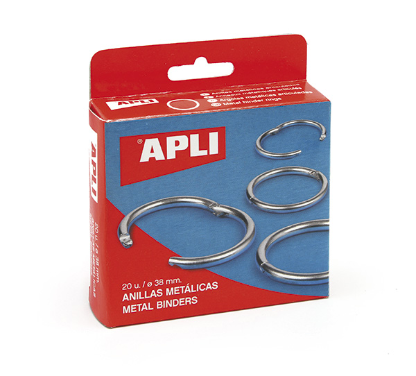 Image is not available