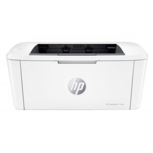 Impressora hp laserjet m110w a4