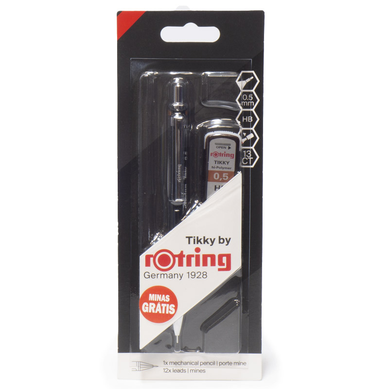 Image is not available