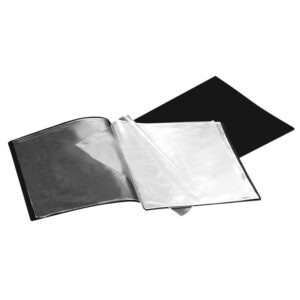 Capa cat&aacute;logo - 20
bolsas polipropileno