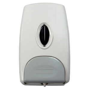 Dispensador de sab&atilde;o manual