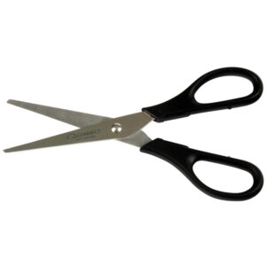 Tesoura para escrit&oacute;rio