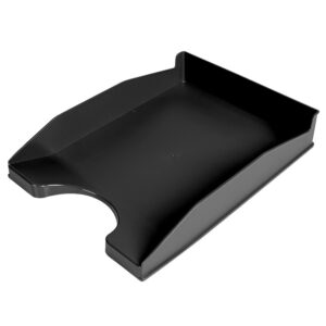 Tabuleiro de secret&aacute;ria