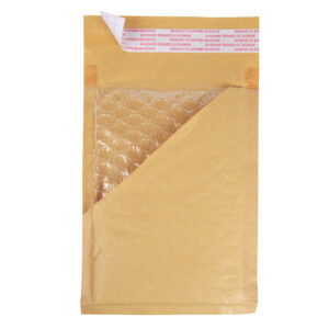 Envelope borbulhas (180x260mm)