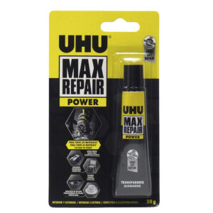 Cola max repair extra forte polymer tecbology