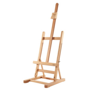 Cavalete  Mesa Basico  Ref. M14