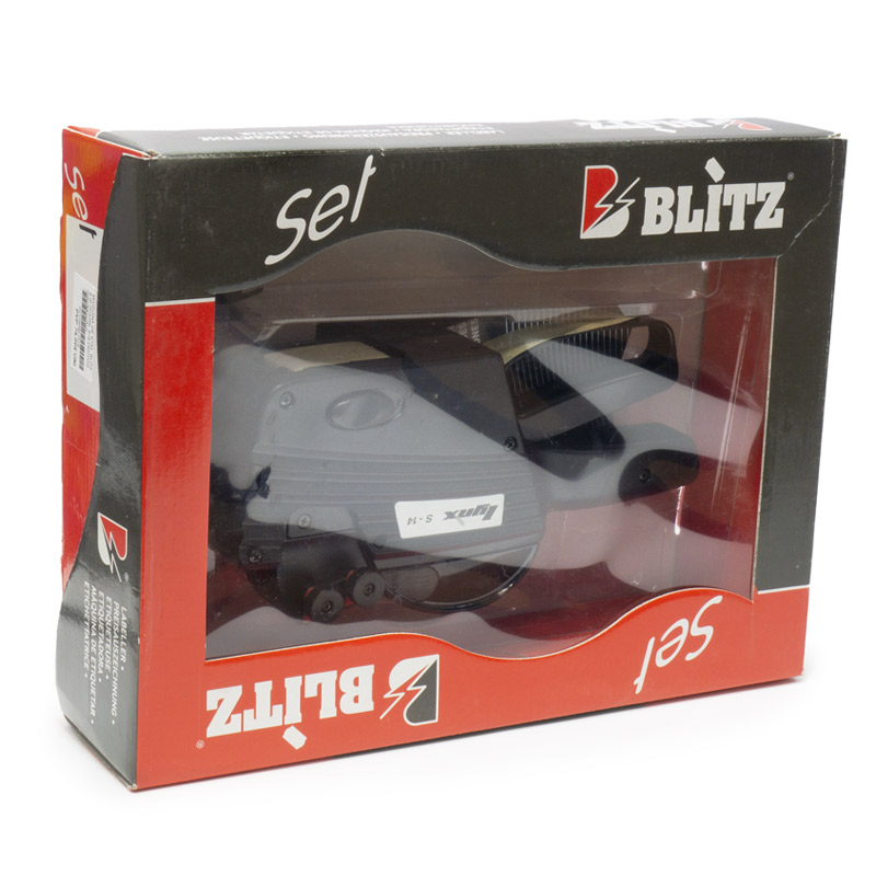 Image is not available