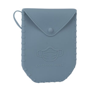 Porta M&aacute;scara