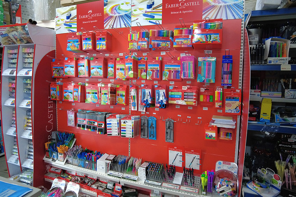 Image is not available