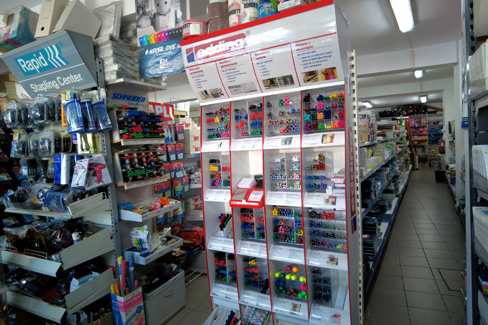 Image is not available