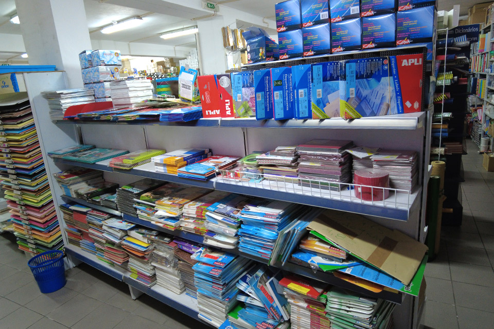 Image is not available