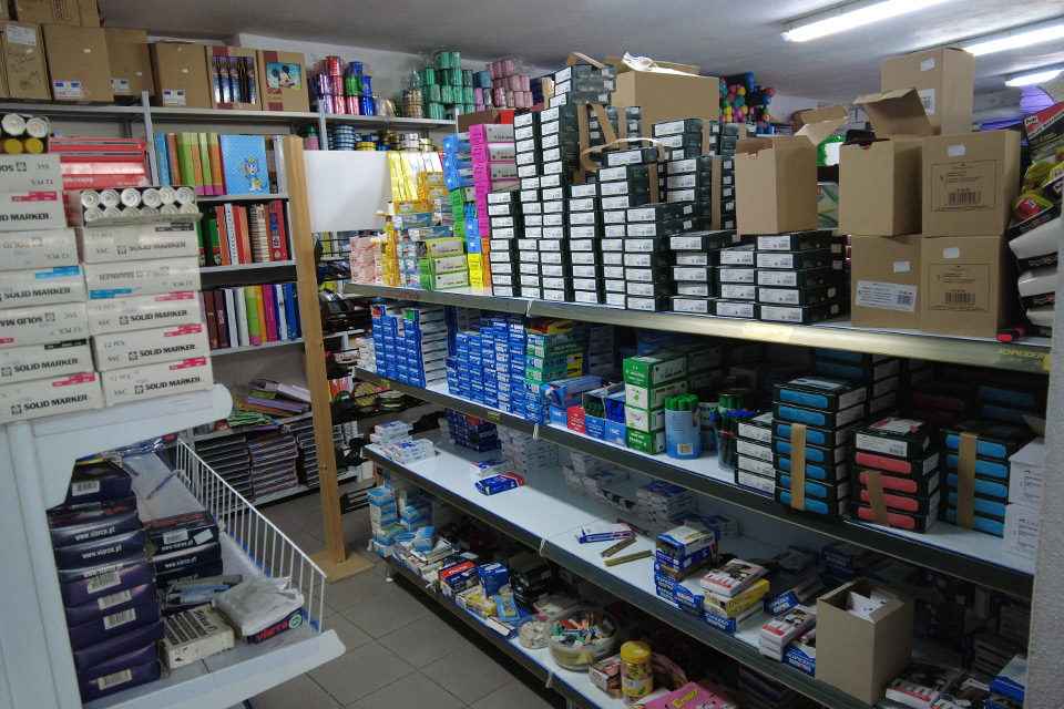 Image is not available