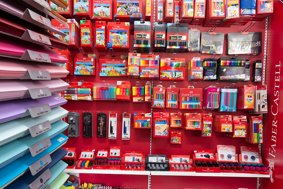 Image is not available