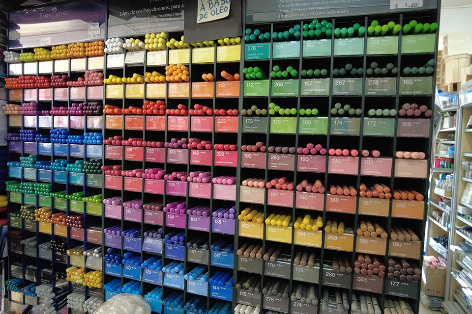 Image is not available