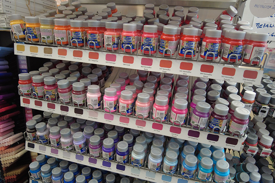 Image is not available