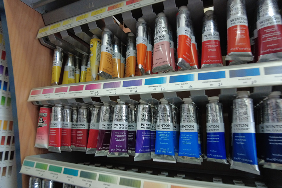 Image is not available