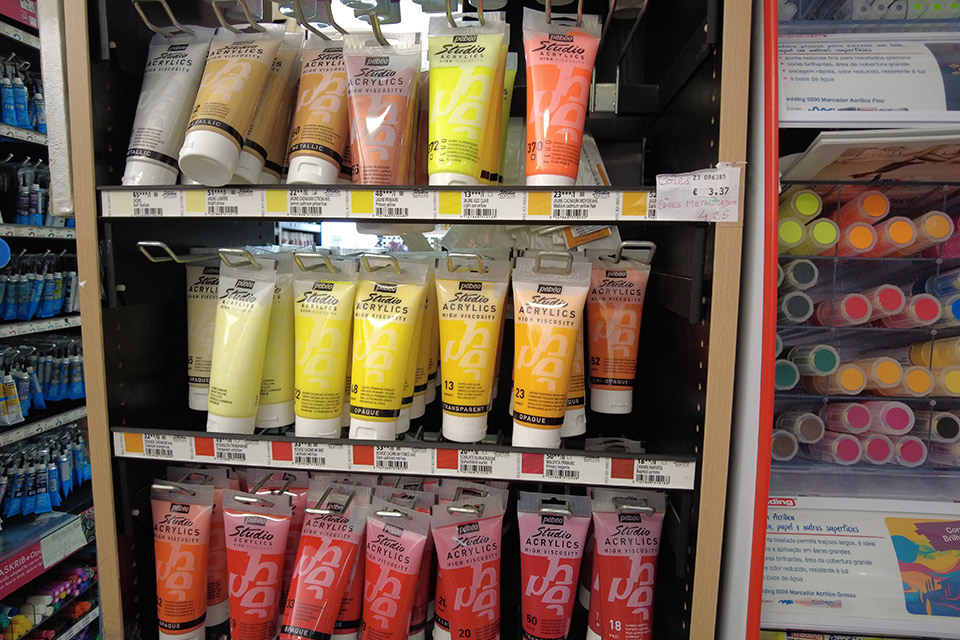 Image is not available