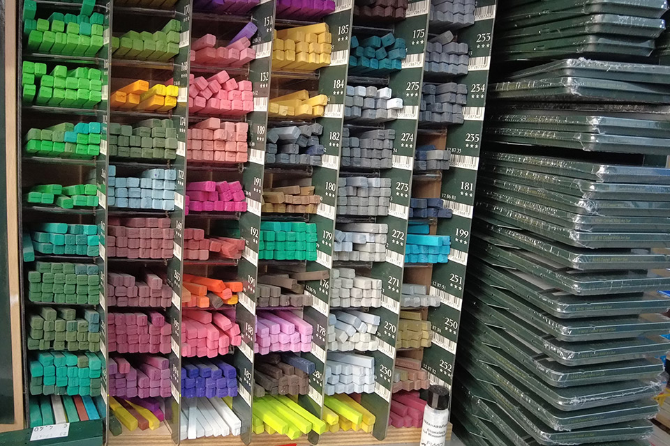 Image is not available