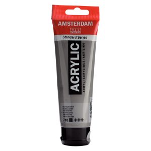 Tinta acr&iacute;lica Amsterdam 17097102 - 120ml