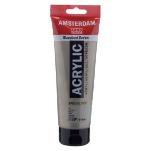 Tinta acr&iacute;lica Amsterdam 17128150 - 120ml